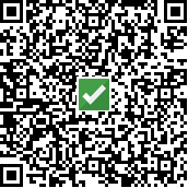 Healthcare Providers Similar to 1477099851 NPI Number | NPI Registry | www.DataLabs.Health