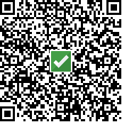 Healthcare Providers Similar to 1477100030 NPI Number | NPI Registry | www.DataLabs.Health