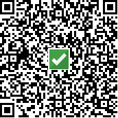 Healthcare Providers Similar to 1477100477 NPI Number | NPI Registry | www.DataLabs.Health