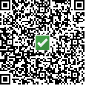 Healthcare Providers Similar to 1477101053 NPI Number | NPI Registry | www.DataLabs.Health