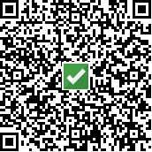 Healthcare Providers Similar to 1477101319 NPI Number | NPI Registry | www.DataLabs.Health