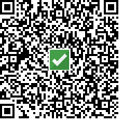 Healthcare Providers Similar to 1477101335 NPI Number | NPI Registry | www.DataLabs.Health