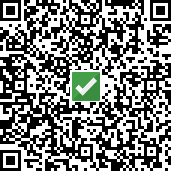 Healthcare Providers Similar to 1477101376 NPI Number | NPI Registry | www.DataLabs.Health