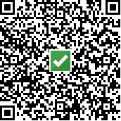 Healthcare Providers Similar to 1477101632 NPI Number | NPI Registry | www.DataLabs.Health