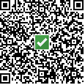 Healthcare Providers Similar to 1477101657 NPI Number | NPI Registry | www.DataLabs.Health