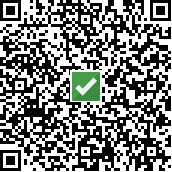 Healthcare Providers Similar to 1477101889 NPI Number | NPI Registry | www.DataLabs.Health