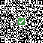 Healthcare Providers Similar to 1477101962 NPI Number | NPI Registry | www.DataLabs.Health