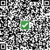 Healthcare Providers Similar to 1477102317 NPI Number | NPI Registry | www.DataLabs.Health