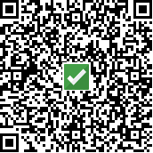 Healthcare Providers Similar to 1477102382 NPI Number | NPI Registry | www.DataLabs.Health