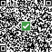 Healthcare Providers Similar to 1477102580 NPI Number | NPI Registry | www.DataLabs.Health