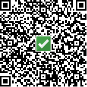 Healthcare Providers Similar to 1477102739 NPI Number | NPI Registry | www.DataLabs.Health