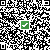 Healthcare Providers Similar to 1477103067 NPI Number | NPI Registry | www.DataLabs.Health