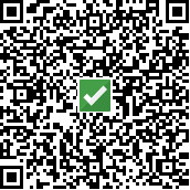 Healthcare Providers Similar to 1477103448 NPI Number | NPI Registry | www.DataLabs.Health