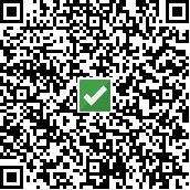 Healthcare Providers Similar to 1477104305 NPI Number | NPI Registry | www.DataLabs.Health