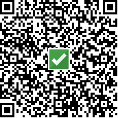 Healthcare Providers Similar to 1477104446 NPI Number | NPI Registry | www.DataLabs.Health