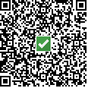 Healthcare Providers Similar to 1477104529 NPI Number | NPI Registry | www.DataLabs.Health