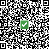 Healthcare Providers Similar to 1477105146 NPI Number | NPI Registry | www.DataLabs.Health