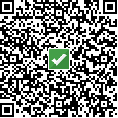 Healthcare Providers Similar to 1477106144 NPI Number | NPI Registry | www.DataLabs.Health