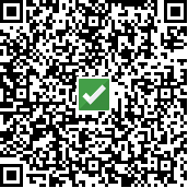 Healthcare Providers Similar to 1477106219 NPI Number | NPI Registry | www.DataLabs.Health