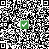 Healthcare Providers Similar to 1477106425 NPI Number | NPI Registry | www.DataLabs.Health