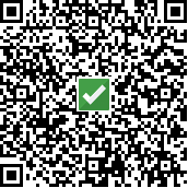 Healthcare Providers Similar to 1477106722 NPI Number | NPI Registry | www.DataLabs.Health