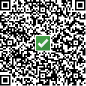 Healthcare Providers Similar to 1477106862 NPI Number | NPI Registry | www.DataLabs.Health