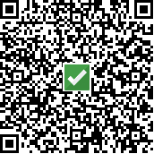 Healthcare Providers Similar to 1477107092 NPI Number | NPI Registry | www.DataLabs.Health