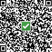 Healthcare Providers Similar to 1477107241 NPI Number | NPI Registry | www.DataLabs.Health