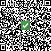 Healthcare Providers Similar to 1477107597 NPI Number | NPI Registry | www.DataLabs.Health