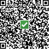 Healthcare Providers Similar to 1477107654 NPI Number | NPI Registry | www.DataLabs.Health