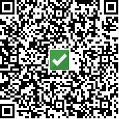 Healthcare Providers Similar to 1477107761 NPI Number | NPI Registry | www.DataLabs.Health