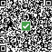 Healthcare Providers Similar to 1477107837 NPI Number | NPI Registry | www.DataLabs.Health