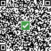 Healthcare Providers Similar to 1477108041 NPI Number | NPI Registry | www.DataLabs.Health