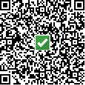 Healthcare Providers Similar to 1477108231 NPI Number | NPI Registry | www.DataLabs.Health