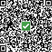 Healthcare Providers Similar to 1477109171 NPI Number | NPI Registry | www.DataLabs.Health