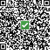 Healthcare Providers Similar to 1477109346 NPI Number | NPI Registry | www.DataLabs.Health