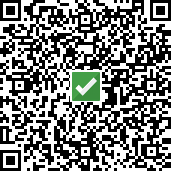 Healthcare Providers Similar to 1477109635 NPI Number | NPI Registry | www.DataLabs.Health