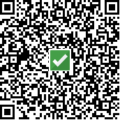 Healthcare Providers Similar to 1477109916 NPI Number | NPI Registry | www.DataLabs.Health