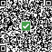 Healthcare Providers Similar to 1477110336 NPI Number | NPI Registry | www.DataLabs.Health