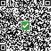 Healthcare Providers Similar to 1477110385 NPI Number | NPI Registry | www.DataLabs.Health