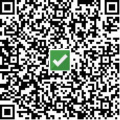 Healthcare Providers Similar to 1477110450 NPI Number | NPI Registry | www.DataLabs.Health