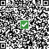 Healthcare Providers Similar to 1477110468 NPI Number | NPI Registry | www.DataLabs.Health