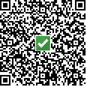 Healthcare Providers Similar to 1477110518 NPI Number | NPI Registry | www.DataLabs.Health
