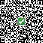 Healthcare Providers Similar to 1477110542 NPI Number | NPI Registry | www.DataLabs.Health