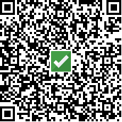 Healthcare Providers Similar to 1477110591 NPI Number | NPI Registry | www.DataLabs.Health