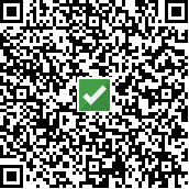 Healthcare Providers Similar to 1477111730 NPI Number | NPI Registry | www.DataLabs.Health