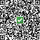 Healthcare Providers Similar to 1477112142 NPI Number | NPI Registry | www.DataLabs.Health