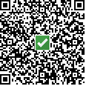 Healthcare Providers Similar to 1477112191 NPI Number | NPI Registry | www.DataLabs.Health