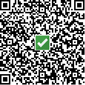 Healthcare Providers Similar to 1477112373 NPI Number | NPI Registry | www.DataLabs.Health