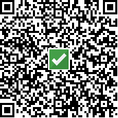 Healthcare Providers Similar to 1477112589 NPI Number | NPI Registry | www.DataLabs.Health